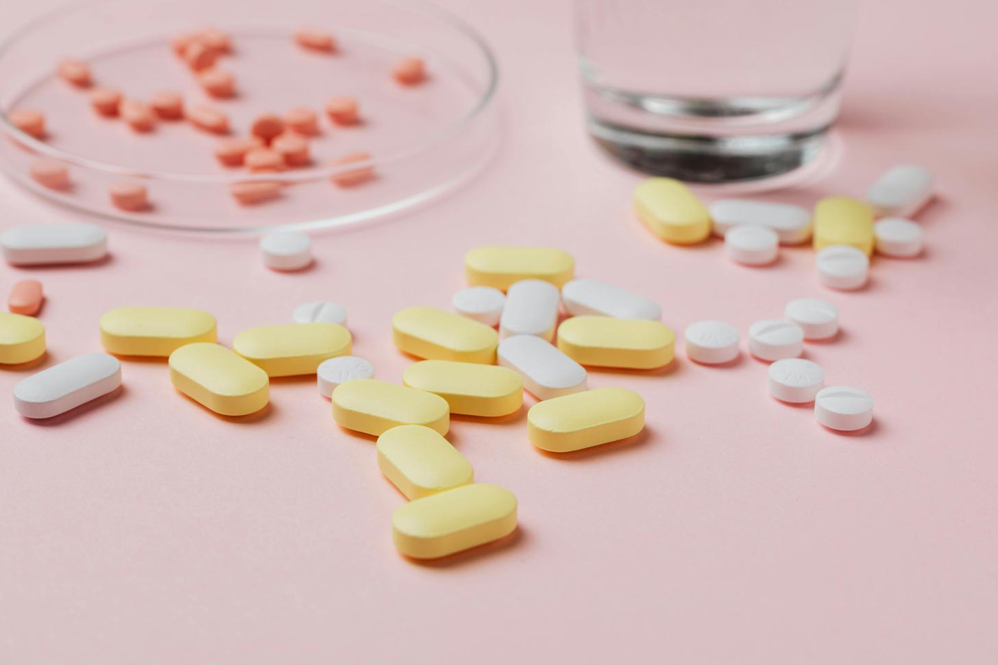 Ανακοίνωση Νέων Τιμών ΜΗ.ΣΥ.ΦΑ. JOHNSON & JOHNSON ΕΛΛΑΣ