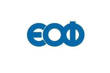 Ανάκληση παρτίδων του φαρμακευτικού προϊόντος TEZULIX  PR. TAB