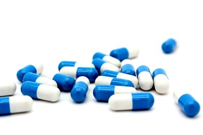 Ανακοίνωση Νέων Τιμών ΜΗ.ΣΥ.ΦΑ. BAUSCH HEALTH HELLAS 01/10/2025