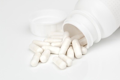 Ανακοίνωση Νέων Τιμών ΜΗ.ΣΥ.ΦΑ. UNIPHARMA 19/09/2025