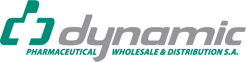 Dynamic Pharmaceutical Wholesale & Distribution